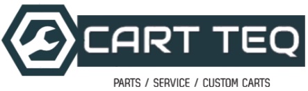 Cart Teq