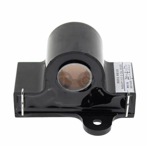 E-Z-GO Medalist / TXT Electric Inductive Throttle Sensor (Years 1994-Up)